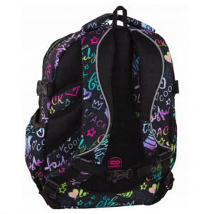 Coolpack - Image 3