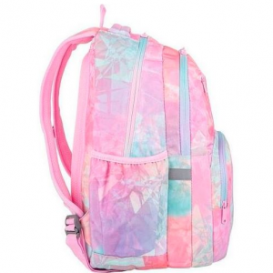 Coolpack - Image 3