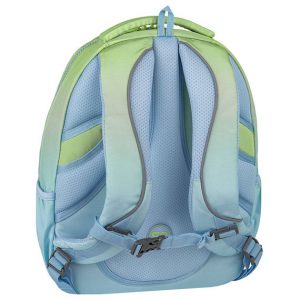 Coolpack - Image 3