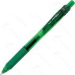green05