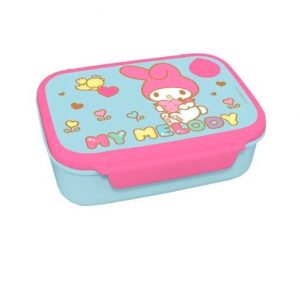 My Melody - Image 3