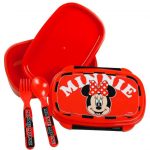 minnie2