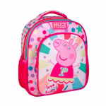 peppa