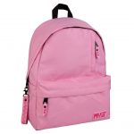 pinky