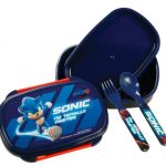 sonic4