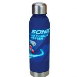 sonic8