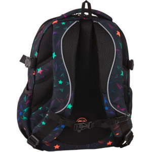 Coolpack - Image 3