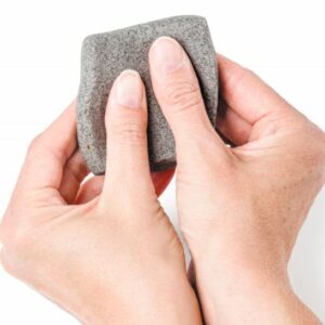 FIMO GRANITE EFFECT - Image 3