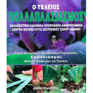 Ο τέλειος πολλαπλασιασμός