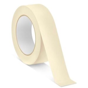 Masking tape 50mm