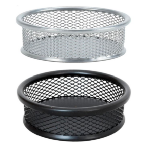 Paper clips holder