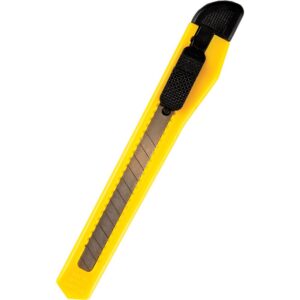 Small cutter