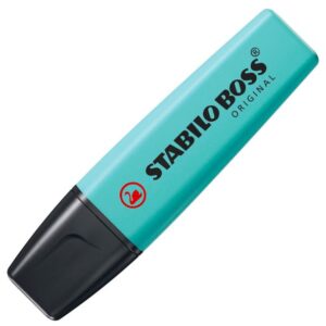 HIGHLIGHTER STABILO 113