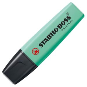 HIGHLIGHTER STABILO 116