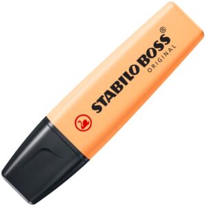 HIGHLIGHTER STABILO 125