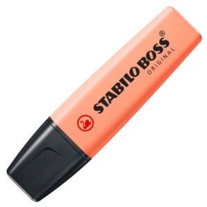 HIGHLIGHTER STABILO 126