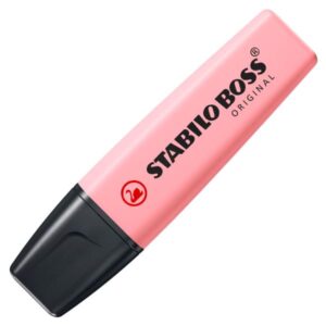 HIGHLIGHTER STABILO 129