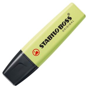HIGHLIGHTER STABILO 133