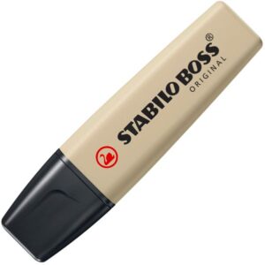 HIGHLIGHTER STABILO 137
