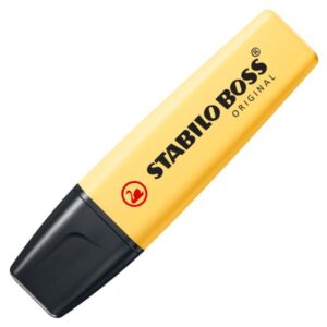 HIGHLIGHTER STABILO 144
