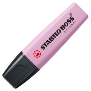 HIGHLIGHTER STABILO 155
