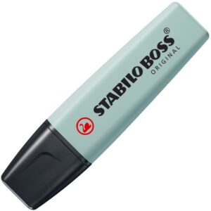 HIGHLIGHTER STABILO 163