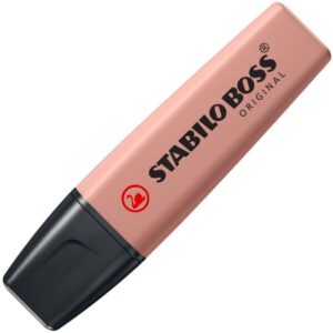 HIGHLIGHTER STABILO 165