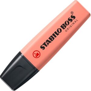 HIGHLIGHTER STABILO 175