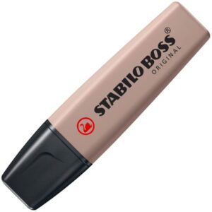 HIGHLIGHTER STABILO 193