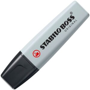 HIGHLIGHTER STABILO 194