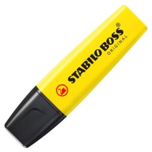 HIGHLIGHTER STABILO 24
