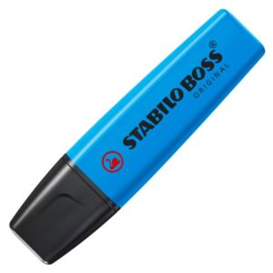 HIGHLIGHTER STABILO 31