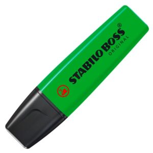 HIGHLIGHTER STABILO 33