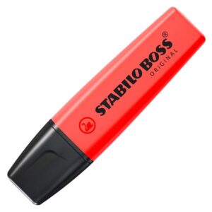HIGHLIGHTER STABILO 40