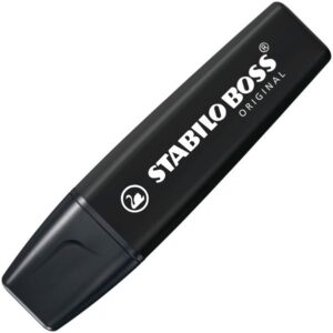 HIGHLIGHTER STABILO 46