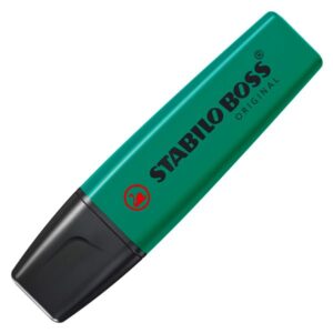 HIGHLIGHTER STABILO 51