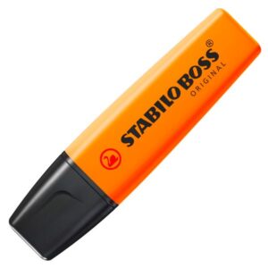HIGHLIGHTER STABILO 54