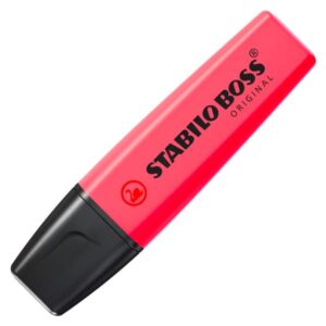 HIGHLIGHTER STABILO 56
