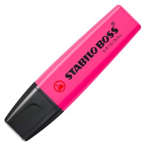 HIGHLIGHTER STABILO 58