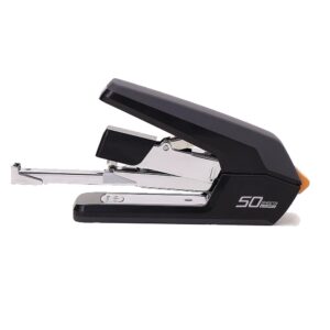 Effortless stapler - Image 4