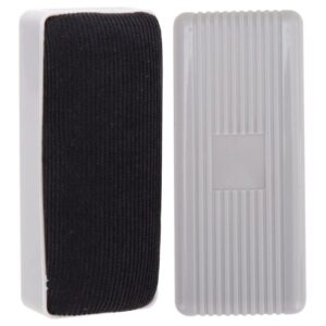 Whiteboard eraser