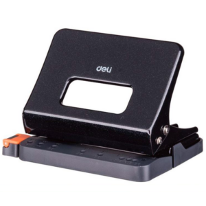 Hole puncher