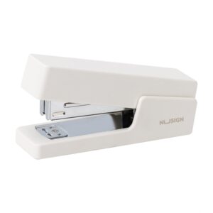 Deli stapler