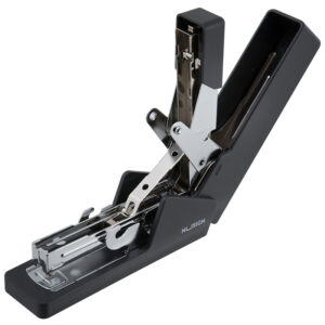 Effortless stapler - Image 3
