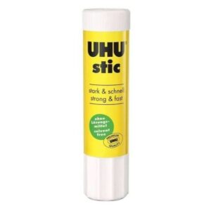 UHU GLUE 40gr