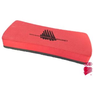 Whiteboard eraser
