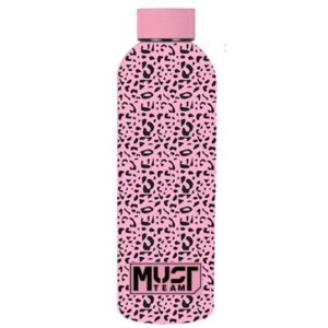 Must thermos bottle