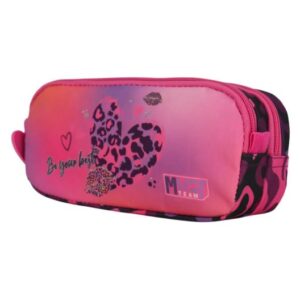 Be your best pencil case