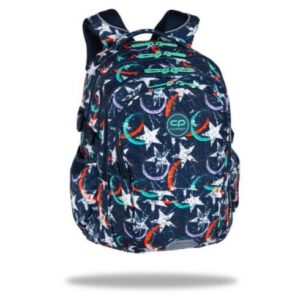 Coolpack backpack