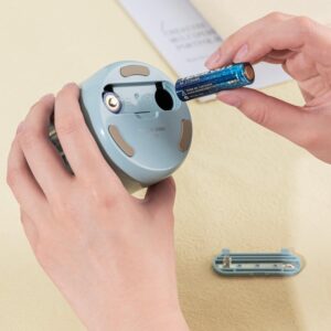 Electric sharpener - Image 3